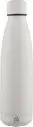 Botella termo Sunny acero reciclado 500 ml - Imagen 79