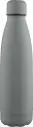 Botella termo Sunny acero reciclado 500 ml - Imagen 98