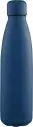 Botella termo Sunny acero reciclado 500 ml - Imagen 134