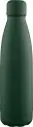 Botella termo Sunny acero reciclado 500 ml - Imagen 138