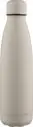 Botella termo Sunny acero reciclado 500 ml - Imagen 145