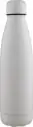 Botella Breeze acero reciclado 700 ml mate - Imagen 75