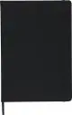 Cuaderno A4 PU reciclado 96p 65gsm FSC banda elástica - Imagen 52