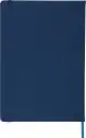 Cuaderno A4 PU reciclado 96p 65gsm FSC banda elástica - Imagen 54