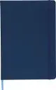 Cuaderno A4 PU reciclado 96p 65gsm FSC banda elástica - Imagen 55