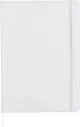 Cuaderno A4 PU reciclado 96p 65gsm FSC banda elástica - Imagen 56