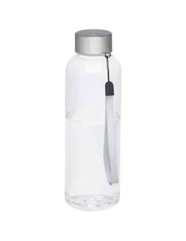 Bidón deportivo de RPET de 500 ml "Bodhi"