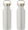 Botella termo acero 304 500 ml con asa - Imagen 5