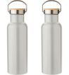 Botella termo acero 304 500 ml con asa - Imagen 17
