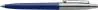 Parker Jotter Original reciclado pulsador caja regalo - Imagen 16