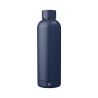 Botella acero reciclado 500 ml doble pared - Imagen 3