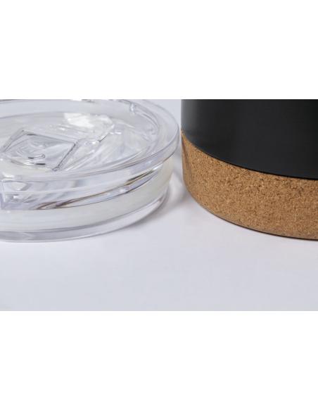 Taza Térmica Ecológica Personalizada MURUW