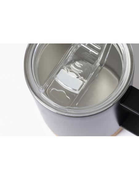 Taza Térmica Ecológica Personalizada MURUW