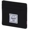 Tarjetero RFID reciclado 600D - Imagen 3