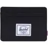 Tarjetero RFID reciclado 600D - Imagen 4