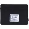 Tarjetero RFID reciclado 600D - Imagen 5