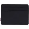 Tarjetero RFID reciclado 600D - Imagen 7