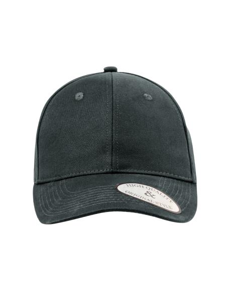 Gorra Ecológica Personalizada WHAIBE