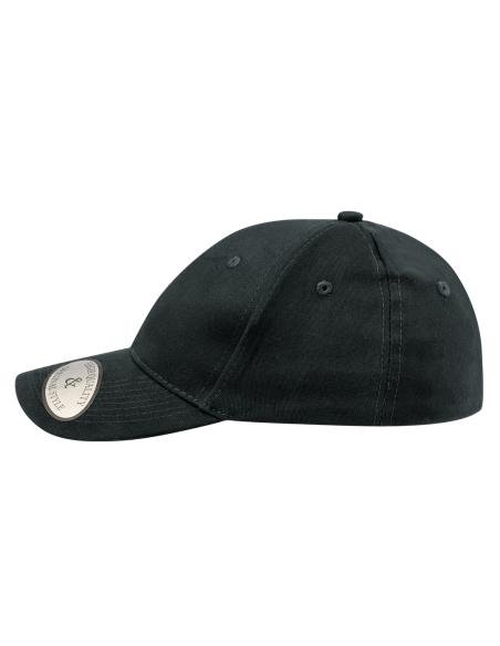 Gorra Ecológica Personalizada WHAIBE