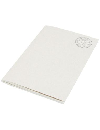 Libreta A5 "Dairy Dream" Driam"