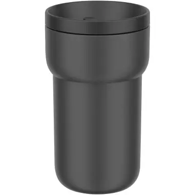 Taza viaje 275 ml hermética 30 min caliente lavavajillas