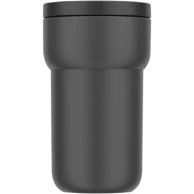 Taza viaje 275 ml hermética 30 min caliente lavavajillas