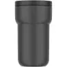 Taza viaje 275 ml hermética 30 min caliente lavavajillas - Imagen 5