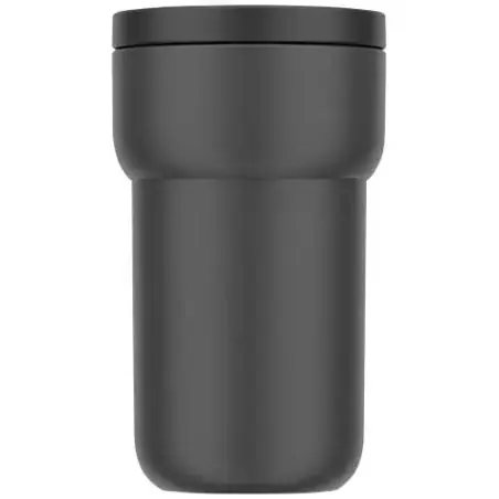 Taza viaje 275 ml hermética 30 min caliente lavavajillas
