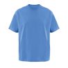 Camiseta oversize SOL'S Boxy hombre algodón orgánico 180 g - Imagen 31