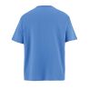 Camiseta oversize SOL'S Boxy hombre algodón orgánico 180 g - Imagen 33