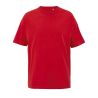 Camiseta oversize SOL'S Boxy hombre algodón orgánico 180 g - Imagen 35