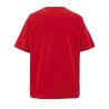 Camiseta oversize SOL'S Boxy hombre algodón orgánico 180 g - Imagen 37