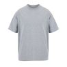 Camiseta oversize SOL'S Boxy hombre algodón orgánico 180 g - Imagen 41