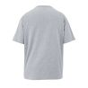 Camiseta oversize SOL'S Boxy hombre algodón orgánico 180 g - Imagen 42