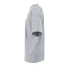 Camiseta oversize SOL'S Boxy hombre algodón orgánico 180 g - Imagen 43