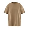 Camiseta oversize SOL'S Boxy hombre algodón orgánico 180 g - Imagen 44