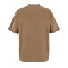 Camiseta oversize SOL'S Boxy hombre algodón orgánico 180 g - Imagen 45