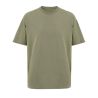 Camiseta oversize SOL'S Boxy hombre algodón orgánico 180 g - Imagen 49