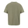 Camiseta oversize SOL'S Boxy hombre algodón orgánico 180 g - Imagen 50