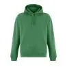 Sudadera algodón con capucha unisex - Imagen 82
