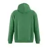 Sudadera algodón con capucha unisex - Imagen 83