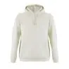 Sudadera algodón con capucha unisex - Imagen 85