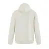 Sudadera algodón con capucha unisex - Imagen 86