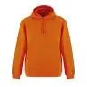 Sudadera algodón con capucha unisex - Imagen 88