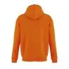 Sudadera algodón con capucha unisex - Imagen 89