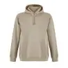 Sudadera algodón con capucha unisex - Imagen 91