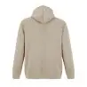 Sudadera algodón con capucha unisex - Imagen 92