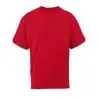 Camiseta oversize LEGACY algodón reciclado - Imagen 16