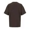 Camiseta oversize LEGACY algodón reciclado - Imagen 20