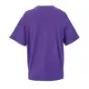 Camiseta oversize LEGACY algodón reciclado - Imagen 23